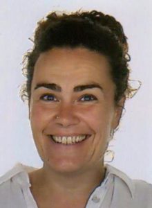 Siobhan Palmer Acupuncture Driffield